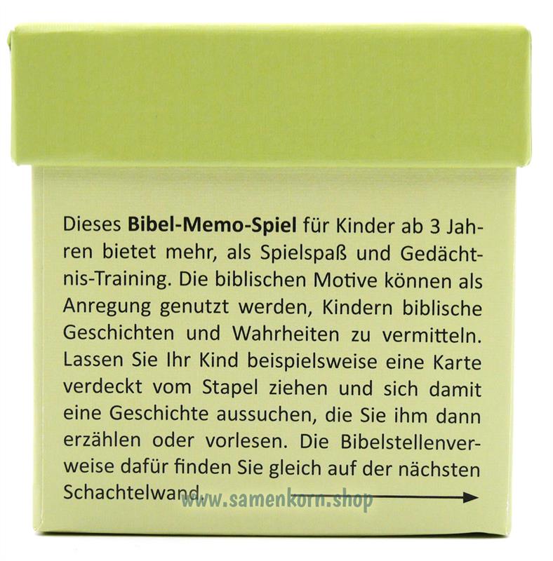 701602_Bibel_Memo_Spiel4.jpg