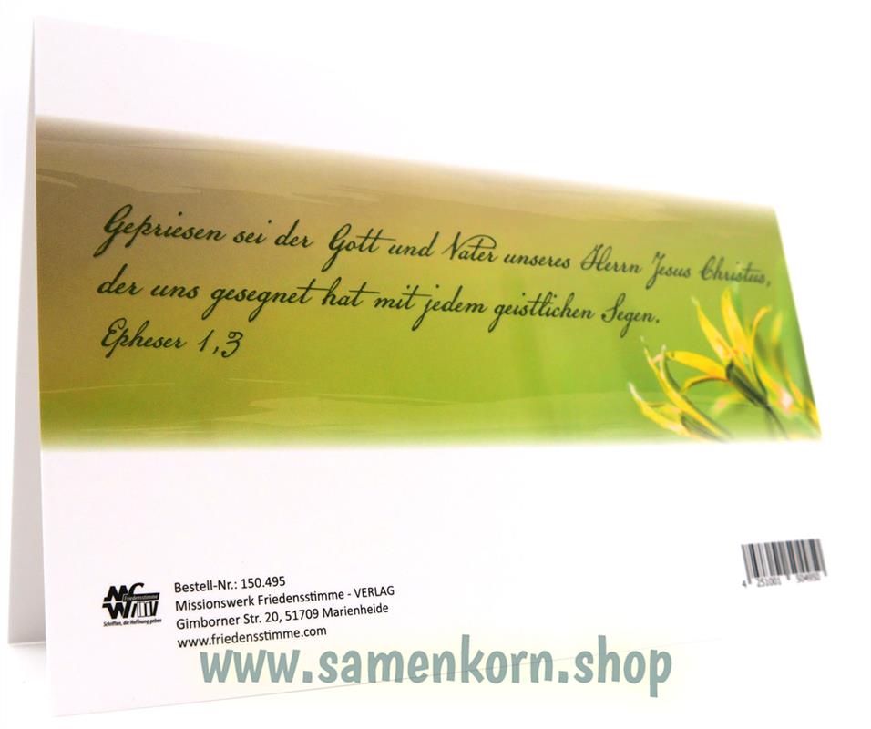 150495_Karte_Gott_segne_dich2.jpg