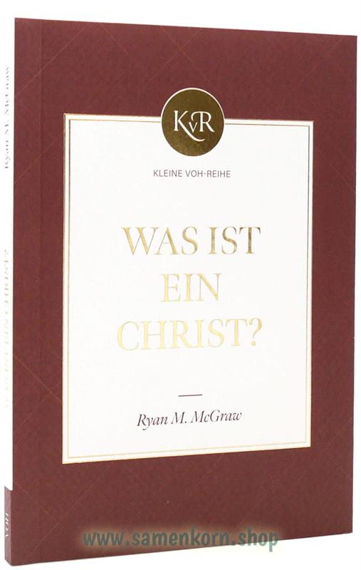875277_Was_ist_ein_Christ.jpg