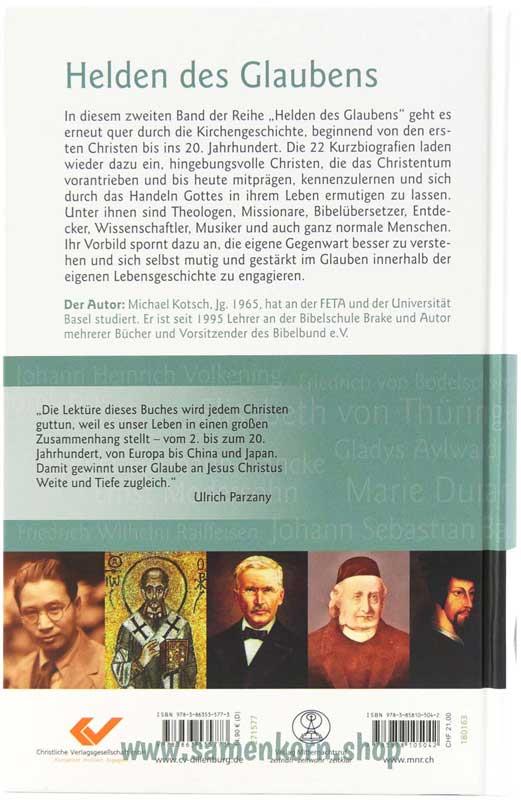 03_271577_Buch_Helden_des_Glaubens_2.jpg