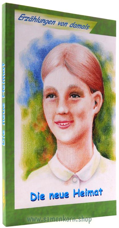 89407_Die_neue_Heimat.jpg