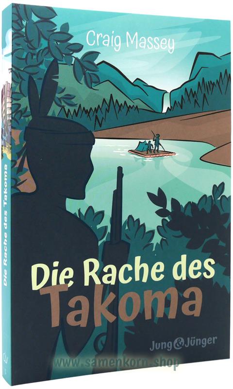 256764_Die_Rache_Takoma.jpg