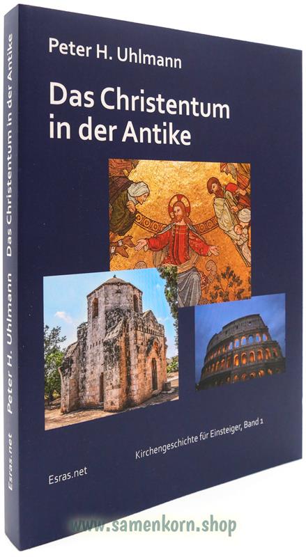900559_Das_Christentum_in_der_Antike.jpg