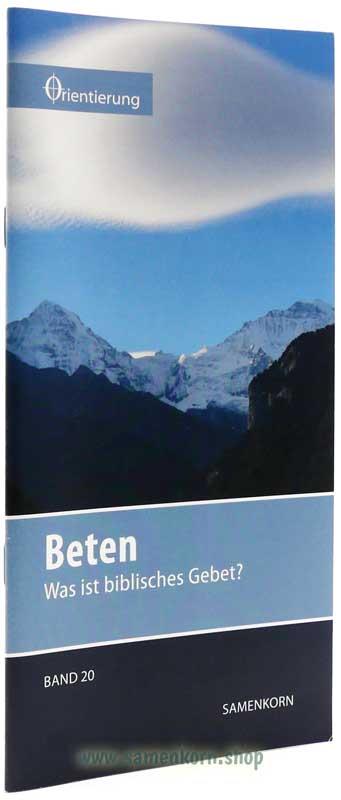 894095_Beten.jpg