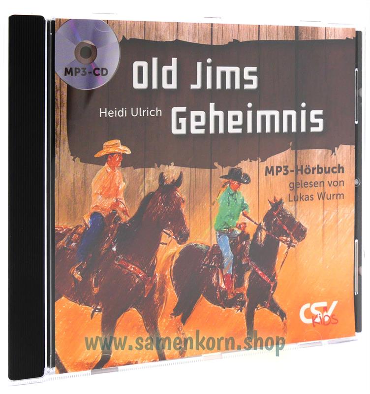 257462_Old_Jims_Geheimnis_1.jpg