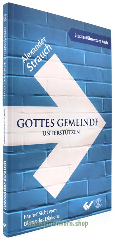 271633_Gottes_Gemeinde_unterstuetzen_Studienfuehrer.jpg