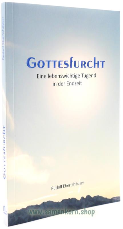588507_Gottesfurcht.jpg