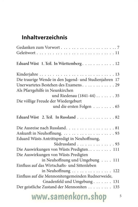 1pdf89498_Eduard_Wuest.jpg