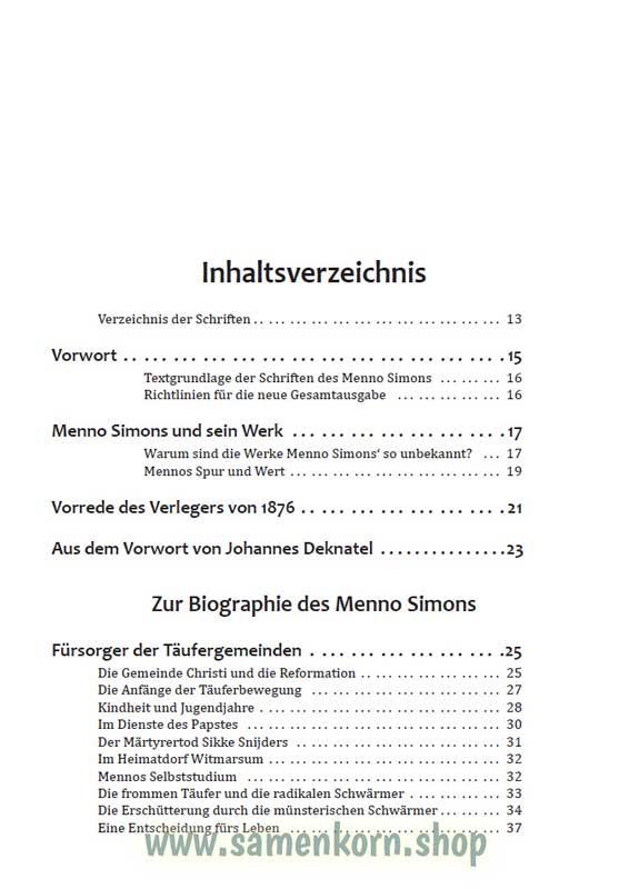 1pdf894106_Die_Schriften_des_Menno_Simons.jpg
