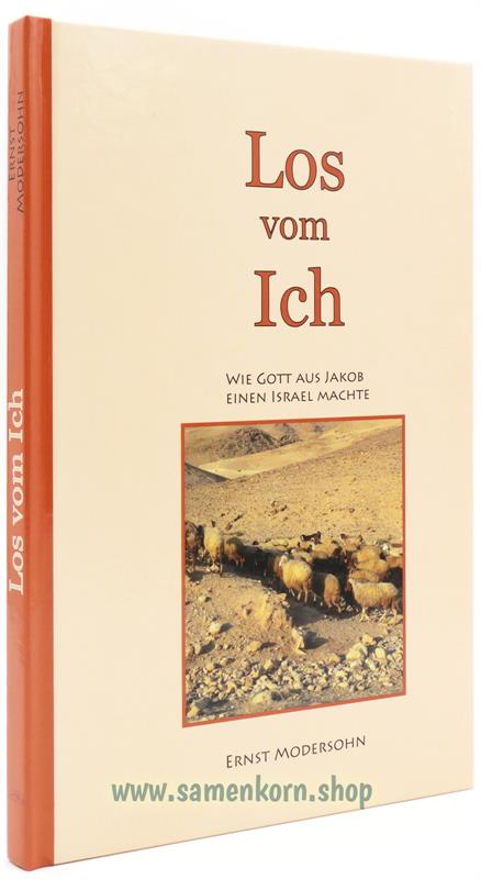 020213_Los_vom_Ich.jpg