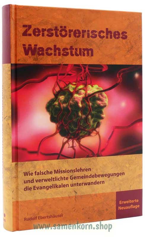 588365_Zerstoererisches_Wachstum.jpg