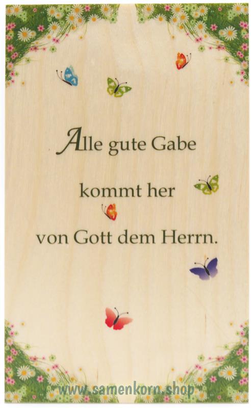 KR3539_Alle_gute_Gabe2.jpg