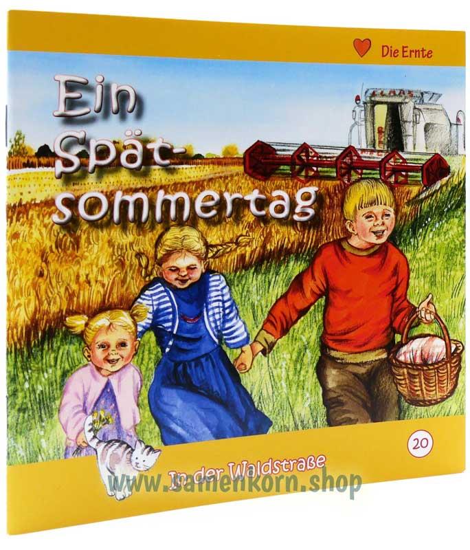 894133_Ein_Spaetsommertag.jpg