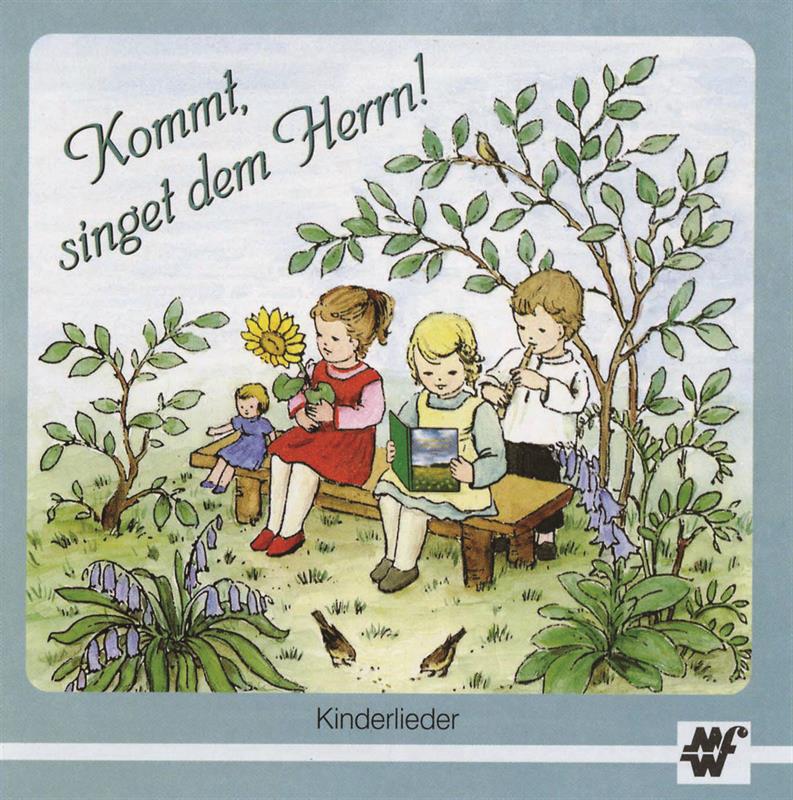 Kommt_singet_dem_Herrn.jpg