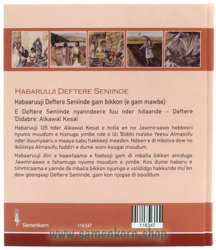 116347_Habaruuji_Deftere_Seniinde2.jpg