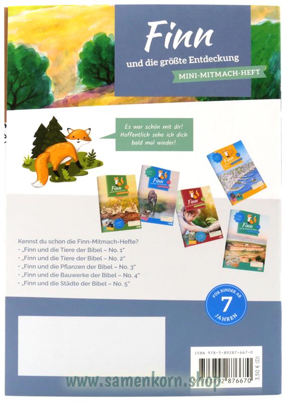 257667_Finn_und_die_groesste_Entdeckung2.jpg