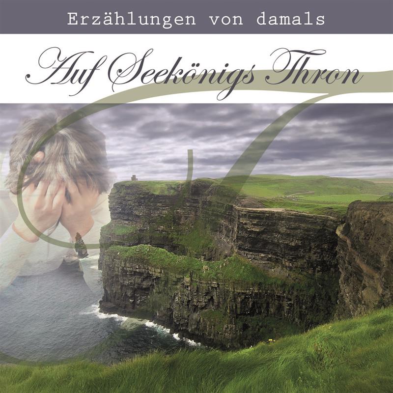 Auf_Seekoenigs_Thron_1.jpg