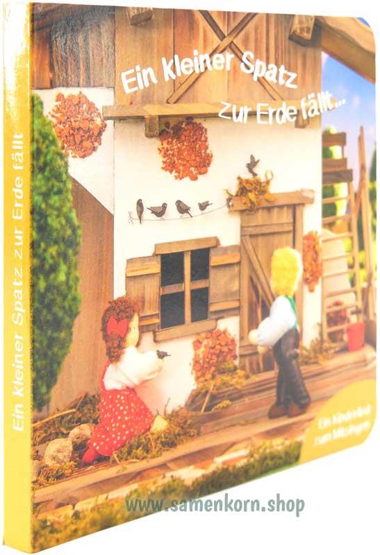 01_701169_Pappbuch_Ein_kleiner_Spatz_zur_Erden_faellt.jpg
