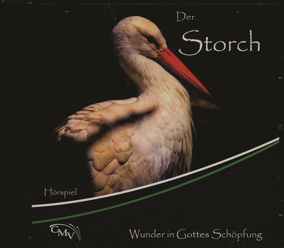 Der_Storch.jpg