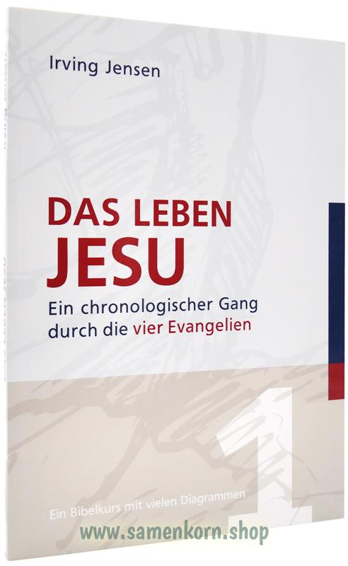 175955_Das_Leben_Jesu.jpg