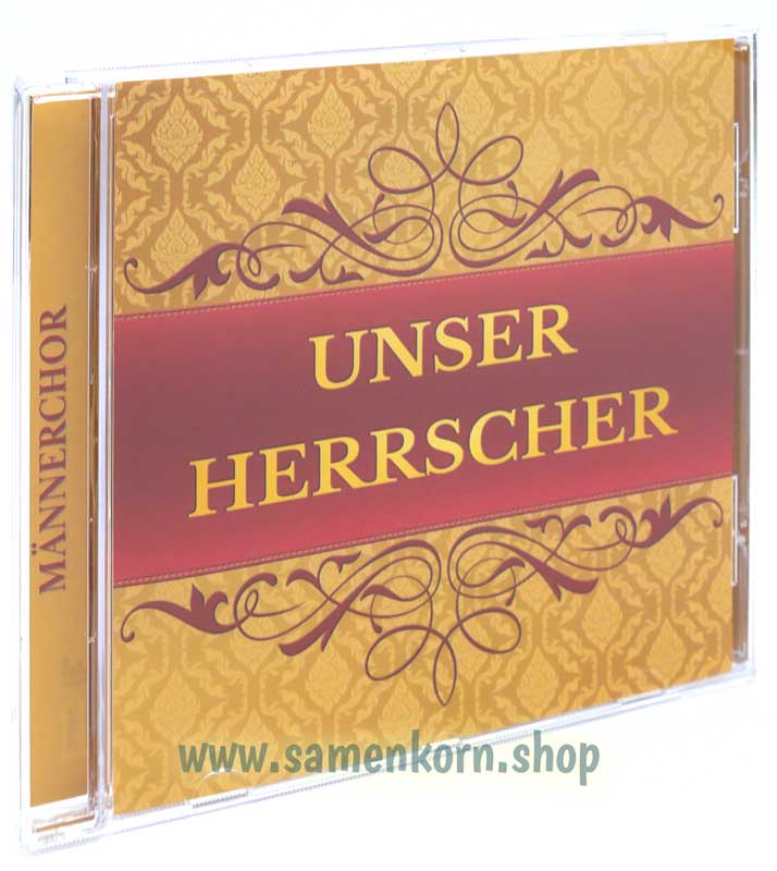 150550_Unser_Herrscher2.jpg