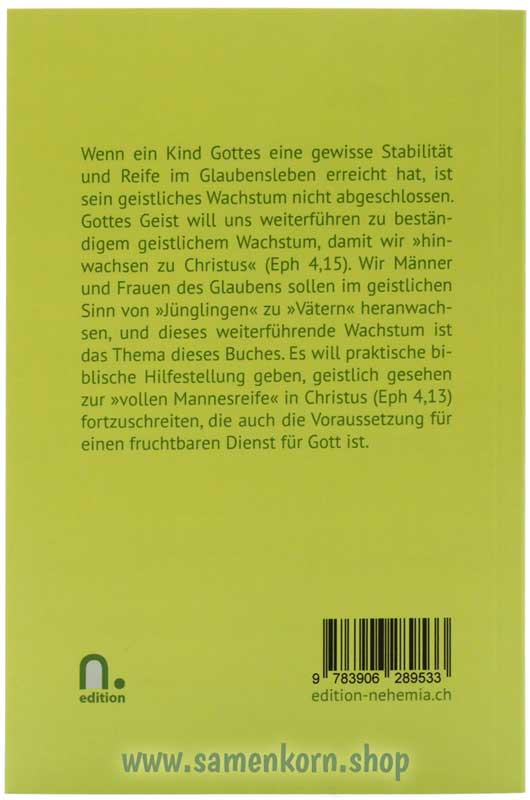 588553_Gesundes_Wachstum_in_Christus2.jpg