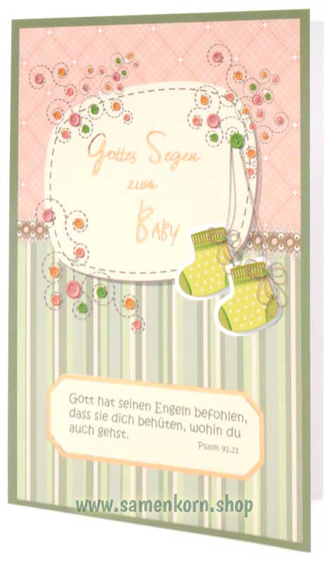 300212_Gottes_Segen_zum_Baby.jpg