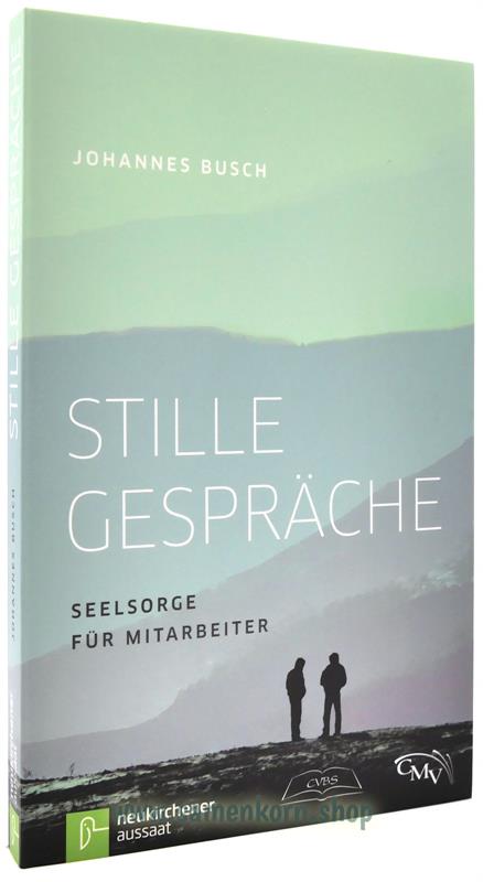701310_Stille_Gespraeche.jpg