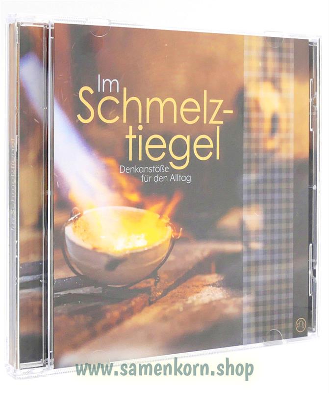 080304_Im_Schmelztiegel.jpg