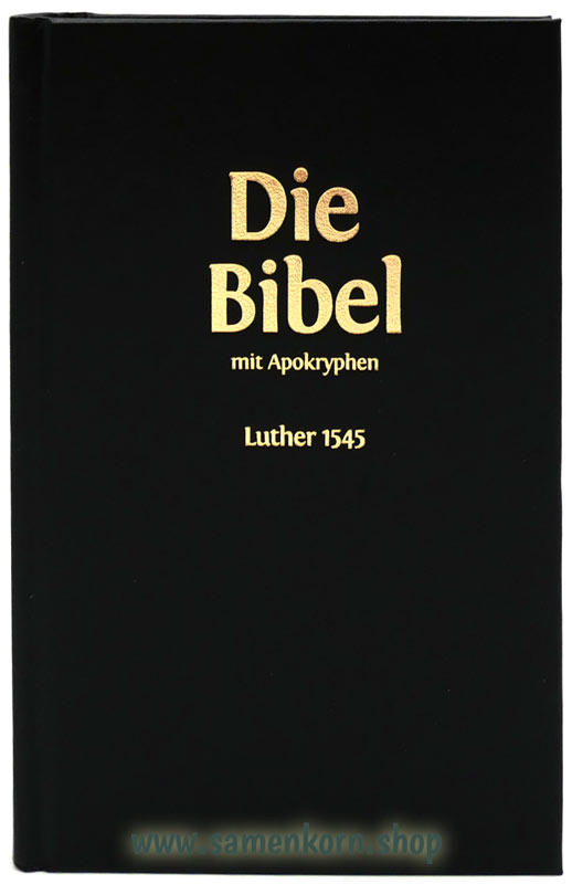 lb165_Die_Bibel_mit_Apokryphen_1545.jpg