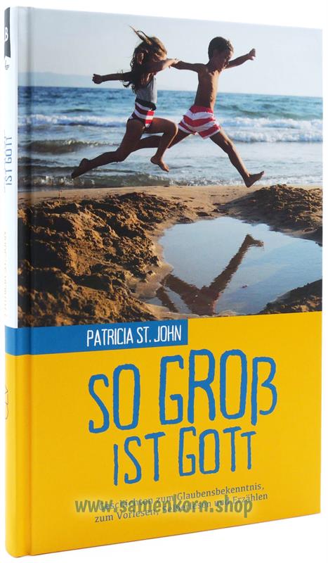 255673_So_gross_ist_Gott.jpg