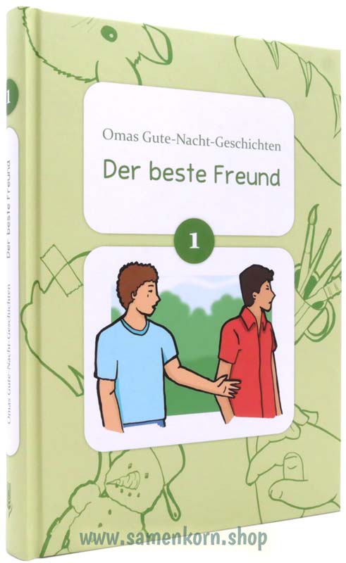 894325_Der_beste_Freund.jpg