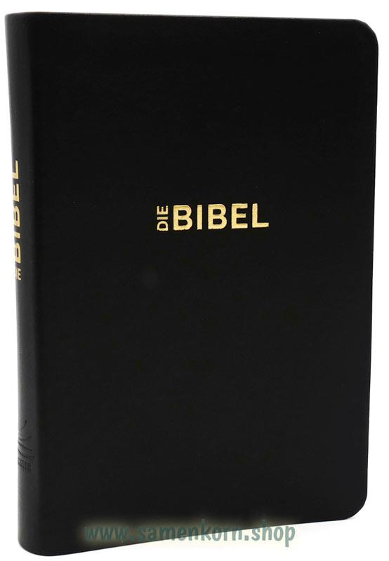 255066_Schlachter_2000_Bibel.jpg