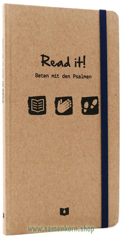 682069_Read_it_Beten_mit_den_Psalmen1.jpg