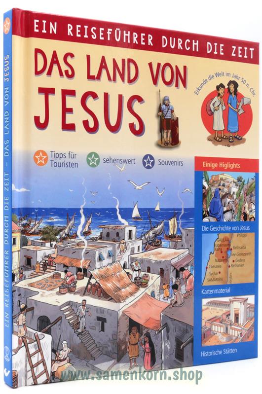 271452_Das_Land_von_Jesus.jpg