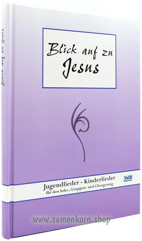 Unbenannt_1_1.jpg