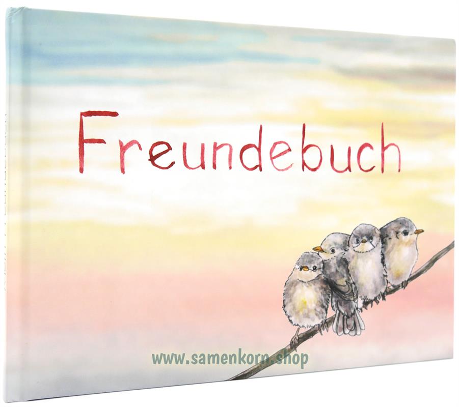 116102_Freundebuch.jpg
