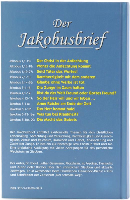 03_89492_Buch_Der_Jakobusbrief_Gassmann_1.jpg