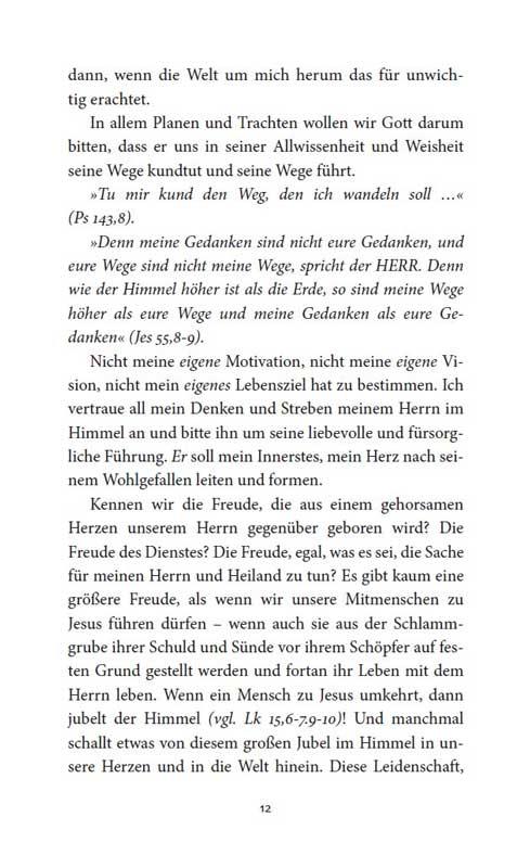 09_256751_Buch_Evangelisation_Leitfaden.jpg