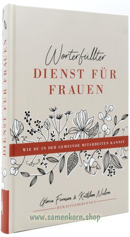 176355_Worterfuellter_Dienst_fuer_Frauen.jpg