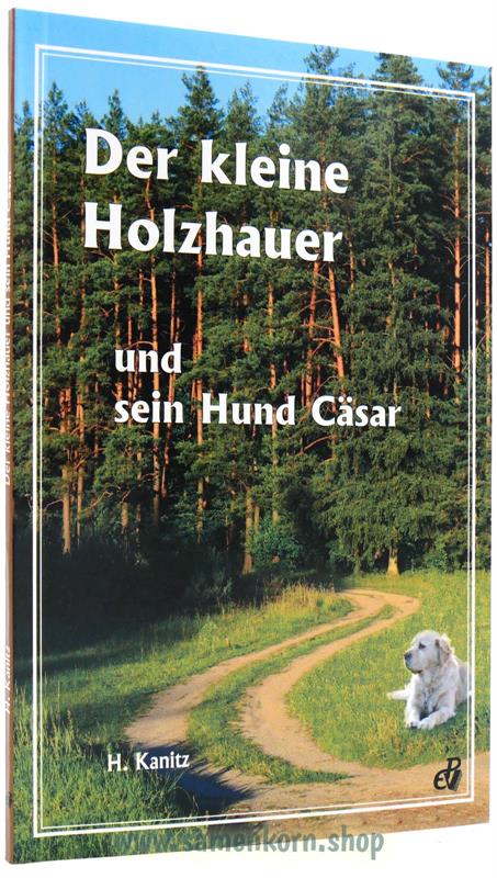 50516_Der_kleine_Holzhauer_und_sein_Hund_Caesar.jpg