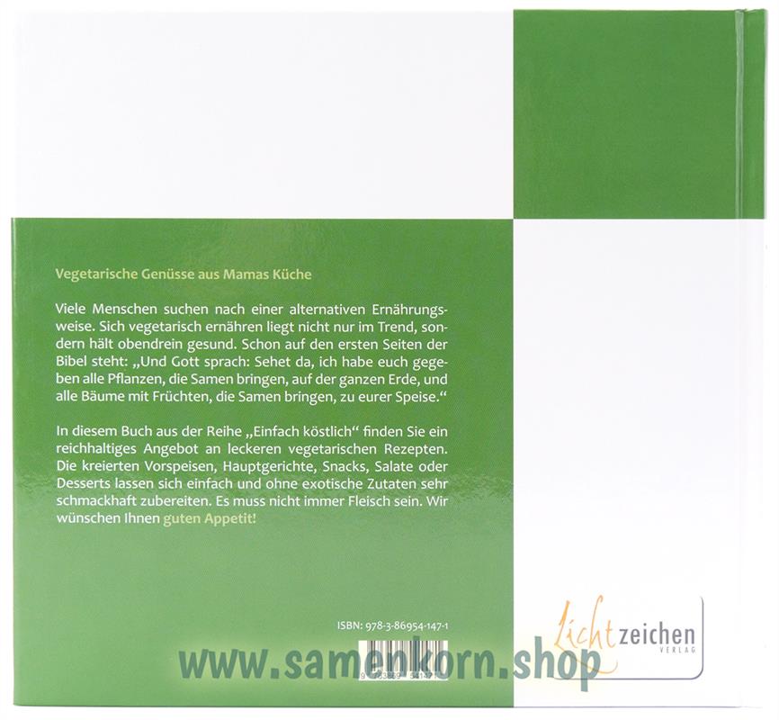 548147_Einfach_koestlich_Vegetarisch2.jpg