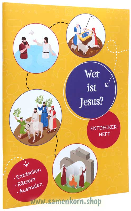 503194_Wer_ist_Jesus.jpg