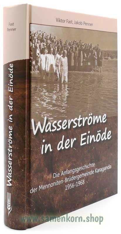 89428_Wasserstroeme_in_der_Einoede2.jpg