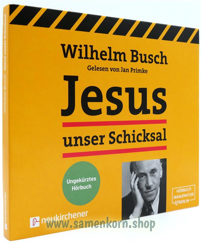 156642_Jesus_unser_Schicksal.jpg