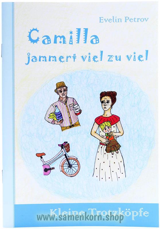 02_116375_Heft_Camilla_jammert_viel_zu_viel.jpg