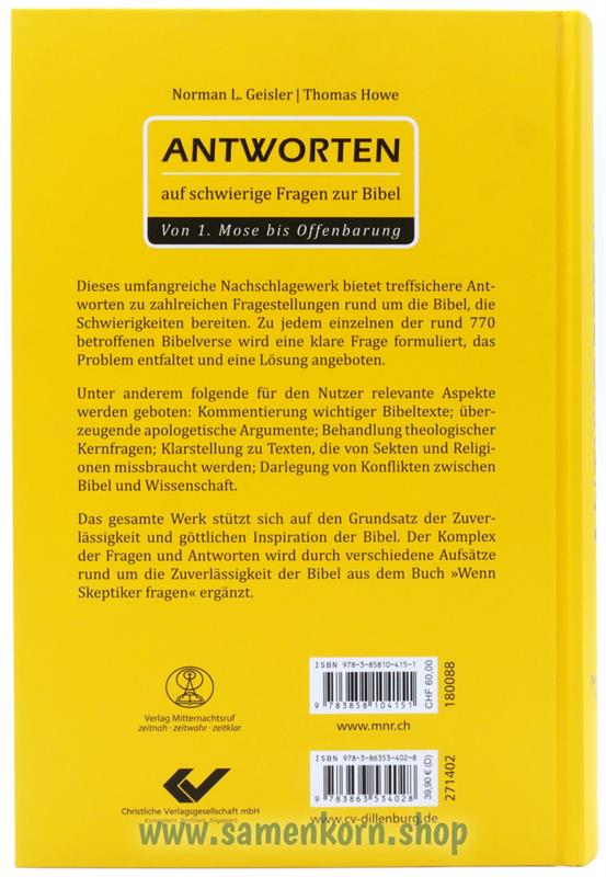 271402_Antworten_auf_schwierige_Fragen_der_Bibel2.jpg