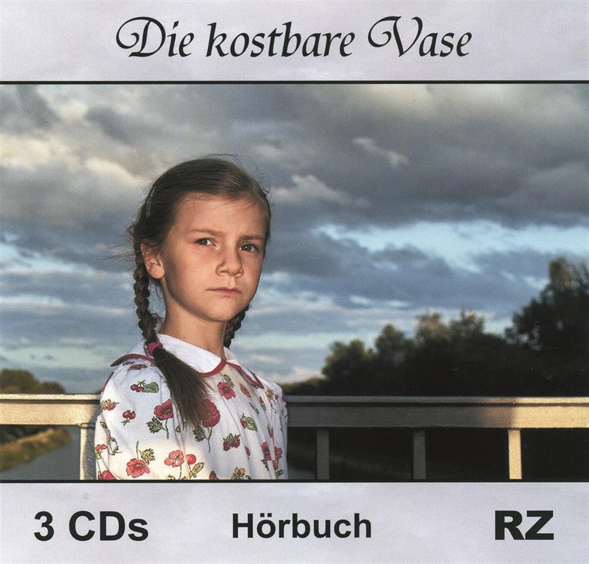 Die_kostbare_Vase.jpg
