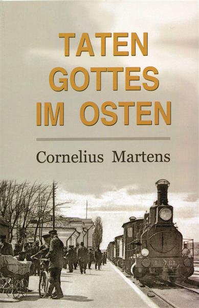 Taten_Gottes_im_Osten.jpg