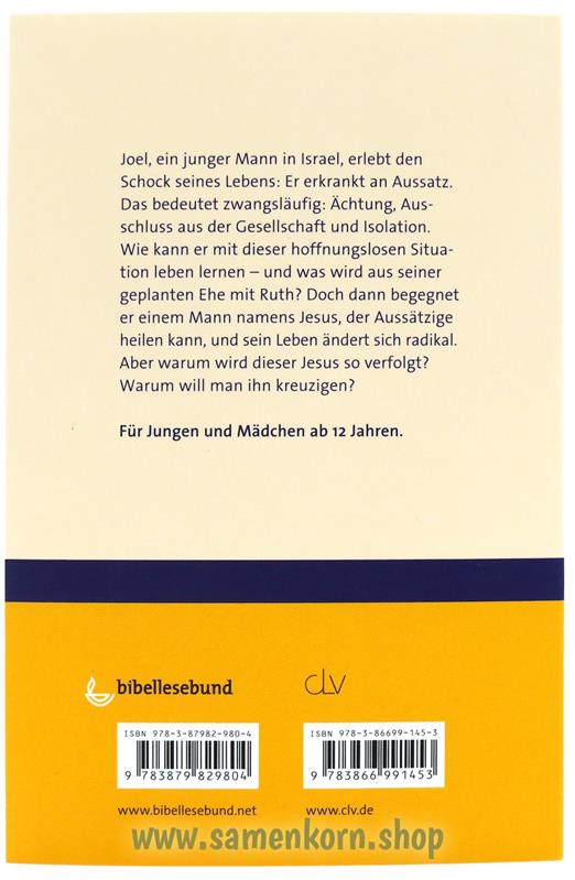 257145_Ausgestossen_in_der_Wueste2_1.jpg
